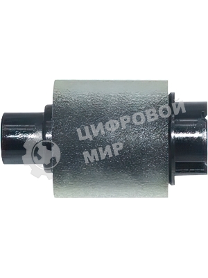 Ролик захвата бумаги из кассеты Canon iR-2270/2870/3570/4570/2230/iR-C3100/C3100N/C2570/C3170/C3170i/C2570i/iR-C3200N/Oki-C3200 (FB6-3405)