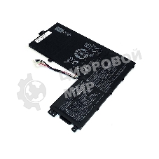 Аккумулятор для Acer Swift 3 SF315-52 48Wh, 15.2V