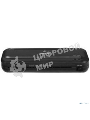 Ламинатор Office Kit L2311, 2 вала, A4, 150 мкм, 220 мм/мин