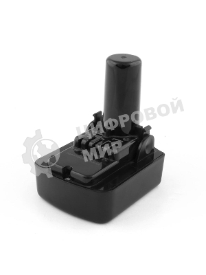 Аккумулятор для Hitachi CR, CG, CH, DB, DS, FCG, FCH 10.8V 1500mAh Li-Ion