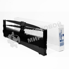 Матричный картридж NVPrint для Epson FX-2190/FX-2175/LQ-2090 (NV-RC-C13S015327BA) совместимый