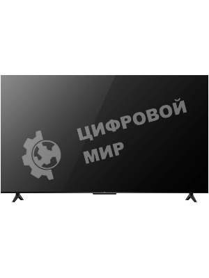 Телевизор TCL 55