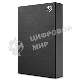 Внешний HDD 2.5