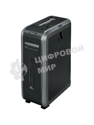 Шредер Fellowes® Powershred® 125Ci