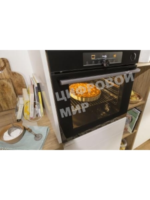 Духовой шкаф Gorenje BPS6747A06X