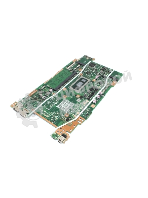 Материнская плата для Asus X409FA 4G/I5-8265U 90NB0MS0-R00040