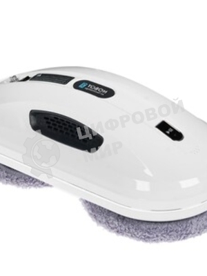 Робот мойщик окон Hobot 368