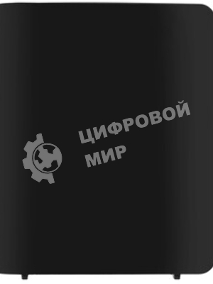Внешний HDD 3.5