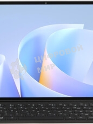 Планшет Huawei MatePad 11.5S SLG-W09 +KB 11.5