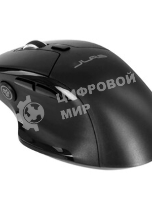 Мышь беспроводная Jlab JBuds с функцией подзарядки, Link USB- A