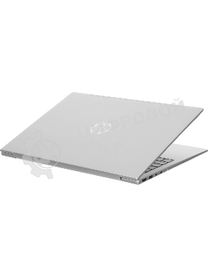 Ноутбук HP Probook 4G1i 16 16