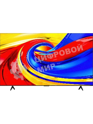 Телевизор TCL 50