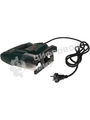 Лобзик электрический профессиональный KLPRO KLDT10265 (сеть, 450Вт, 500-3100ход/мин)