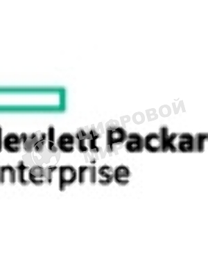 Трансивер 16Gb Short Wave Transceiver Kit 4 Pk for MSA2050/2052 only (Q1J00A, Q1J01A, Q1J02A, Q1J03A)