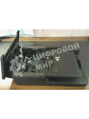 Автоподатчик (ADF) в сборе HP LJ M630 (B3G86-67901) OEM