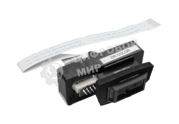 Датчик положения каретки HP DJ T7100/7200/D5800/Z6200/6600/6800 (CQ105-60130)