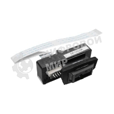 Датчик положения каретки HP DJ T7100/7200/D5800/Z6200/6600/6800 (CQ105-60130)