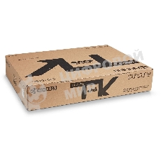 Картридж лазерный Kyocera TK-7125 (1T02V70NL0) черный для TASKalfa 3212i 20000 стр.