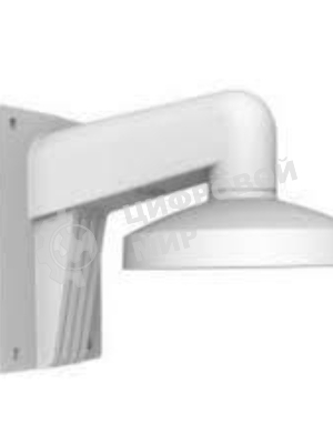 Кронштейн Hikvision DS-1473ZJ-155