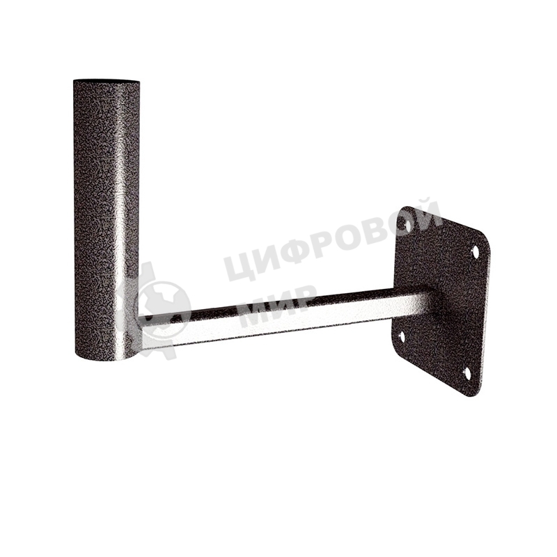 Кронштейн эфирный Rexant 20 смх14,5 см