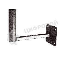 Кронштейн эфирный Rexant 20 смх14,5 см