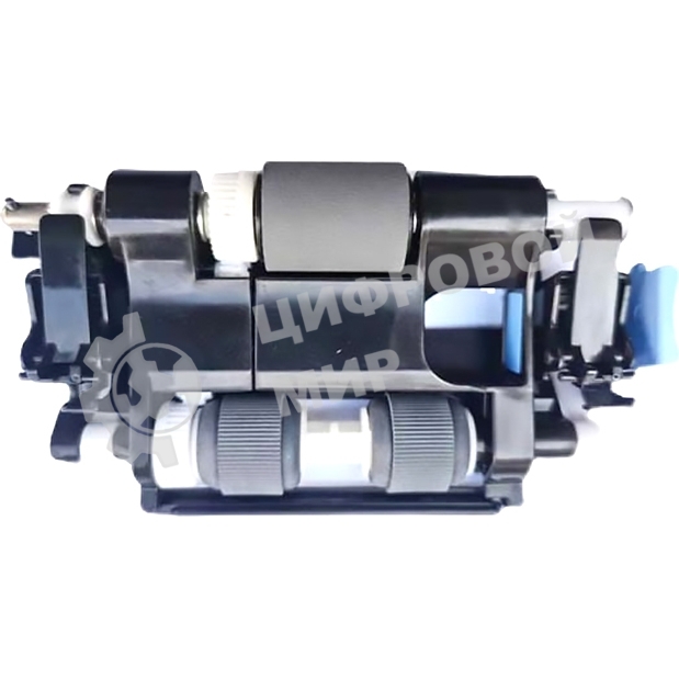 Узел захвата ADF в сборе Canon iR Adv C3320/3325/3330