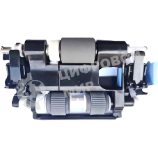 Узел захвата ADF в сборе Canon iR Adv C3320/3325/3330