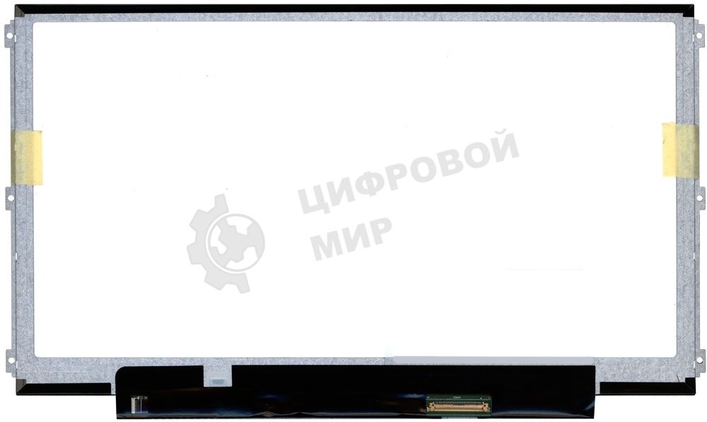 Матрица LTN125AT01