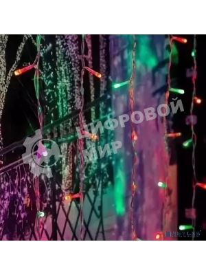 Гирлянда Neon-night 