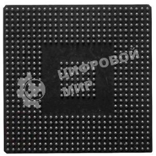 Чип Intel FW82801FB SL7Y5