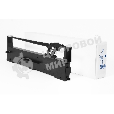 Матричный картридж NVPrint для Epson FX-890/LQ-590/L Q-590K (NV-RC-C13S015329BA) совместимый