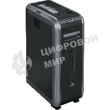 Шредер Fellowes® Powershred® 125Ci