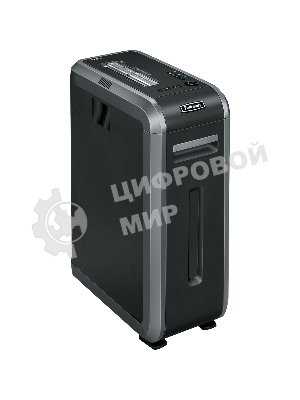 Шредер Fellowes® Powershred® 125Ci