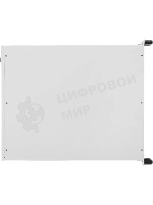 Батарея для ИБП Ippon NA+ RTA 6/10K 240В 4.8А·ч для NA+ RTA 6/10K