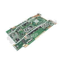 Материнская плата для Asus X409FA 4G/I5-8265U 90NB0MS0-R00040