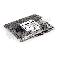 Контроллер ExeGate EXE-516v2 (PCI-E x1 v2.0, SATA3 6Gb/s, 6 int, ASMedia Chipset ASM1166)