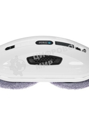 Робот мойщик окон Hobot 368