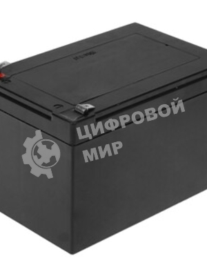 Батарея для ИБП Ippon INT12-80 12В 80А·ч