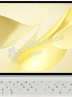 Планшет Huawei MATEPAD 12X WIFI LRT-W09 12/256Gb белый