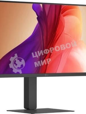 Монитор 27