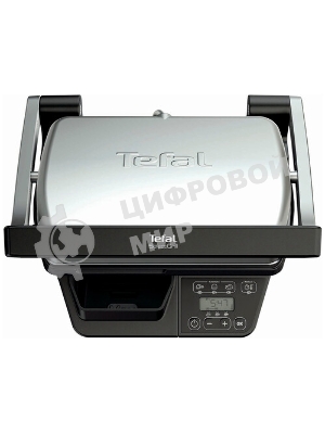 Гриль электрический Tefal GC740B30