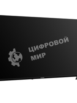 Телевизор Starwind 50