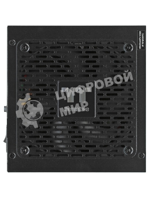 Блок питания Thermaltake Toughpower GF A3 1050 PS-TPD-1050FNFAGE-H PS-TPD-1050FNFAGE-H 1050W, 80 Plus Gold, полностью модульный