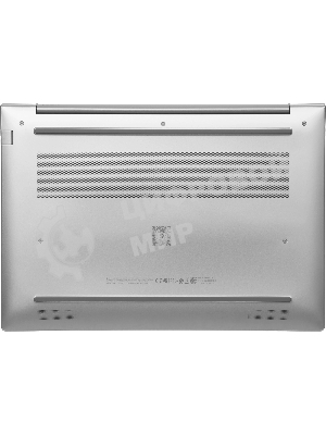 Ноутбук HP Probook 4G1i 16 16