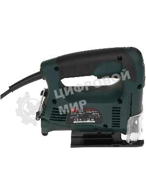 Лобзик электрический профессиональный KLPRO KLDT10265 (сеть, 450Вт, 500-3100ход/мин)