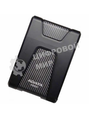 Внешний HDD 2.5