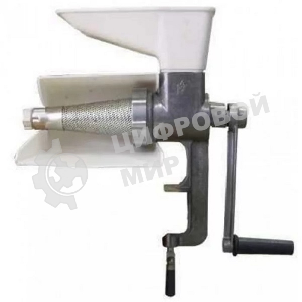 Соковыжималка Казань СБР-1 77.835.00