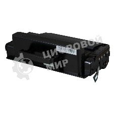 Картридж лазерный Sakura MLTD205L для Samsung ML-3310/3312/3710/3712ND SCX-4823/4833HD/5737/5637HR/5639/573, черный, 5000 к.