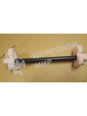 Термоузел HP LJ Pro P1566/1606/M1536/ MF4410/4430/4450/4550/4570 (RM1-7542)