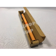 Вал переноса заряда (коротрон) HP LJ P4014/4015/4515/M4555 (CB506-67903/RM1-5462) OEM